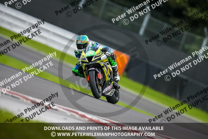 PJ Motorsport Photography 2020;anglesey;brands hatch;cadwell park;croft;donington park;enduro digital images;event digital images;eventdigitalimages;mallory;no limits;oulton park;peter wileman photography;racing digital images;silverstone;snetterton;trackday digital images;trackday photos;vmcc banbury run;welsh 2 day enduro